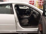 Chevrolet Malibu 1Lt 1G11C5SA9DF354481 снимка