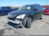 Lexus Rx 350 2T2GK31UX8C046556 снимка