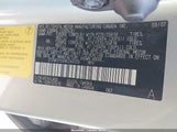 Lexus Rx 350 2T2GK31UX8C046556 снимка