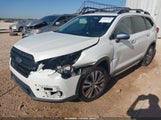 Subaru Ascent Touring 4S4WMARD2N3417311 снимка