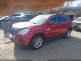 Chevrolet Equinox 1Lt 2GNALBEK3F1119859 снимка