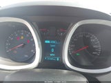 Chevrolet Equinox 1Lt 2GNALBEK3F1119859 снимка