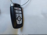 Ford Mustang Ecoboost 1FA6P8TH0K5130975 снимка
