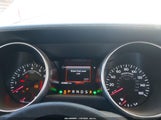 Ford Mustang Ecoboost 1FA6P8TH0K5130975 снимка