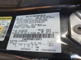 Ford Mustang Ecoboost 1FA6P8TH0K5130975 снимка