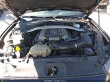 Ford Mustang Gt Premium 1FA6P8CF7H5217439 снимка