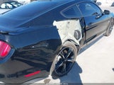 Ford Mustang Gt Premium 1FA6P8CF7H5217439 снимка
