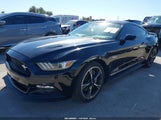 Ford Mustang Gt Premium 1FA6P8CF7H5217439 снимка