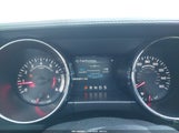 Ford Mustang Gt Premium 1FA6P8CF7H5217439 снимка