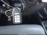 Honda Cr-V Ex-L 2HKRM3H71FH526079 снимка