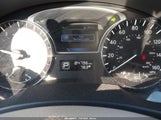 Nissan Altima 2.5 Sv 1N4AL3AP0FC140720 снимка