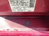 Nissan Altima 2.5 Sv 1N4AL3AP0FC140720 снимка