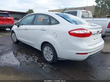 Ford Fiesta S 3FADP4AJ9EM154275 снимка