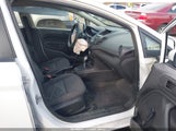Ford Fiesta S 3FADP4AJ9EM154275 снимка