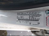 Ford Fiesta S 3FADP4AJ9EM154275 снимка