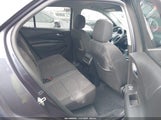 Chevrolet Equinox Lt 3GNAXSEVXJL350232 снимка