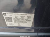 Chevrolet Equinox Lt 3GNAXSEVXJL350232 снимка