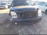 GMC Yukon Xl  Sle 1GKUKHE36AR145560 снимка
