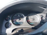 GMC Yukon Xl  Sle 1GKUKHE36AR145560 снимка