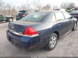 Chevrolet Impala Lt 2G1WT57K291203911 снимка