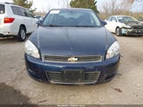 Chevrolet Impala Lt 2G1WT57K291203911 снимка