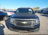 Chevrolet Suburban  Lt 1GNSKJKC2FR532569 снимка