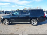 Chevrolet Suburban  Lt 1GNSKJKC2FR532569 снимка