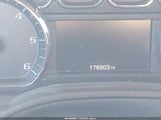 Chevrolet Suburban  Lt 1GNSKJKC2FR532569 снимка