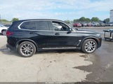 BMW X5 Sdrive40I 5UX13EU0XR9U31861 photo