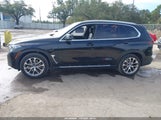 BMW X5 Sdrive40I 5UX13EU0XR9U31861 fotografie