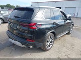 BMW X5 Sdrive40I 5UX13EU0XR9U31861 photo