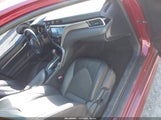 Toyota Camry Se 4T1B11HK7JU579706 fotografie