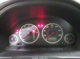 Honda Cr-V Ex SHSRD78894U236645 снимка