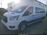 Ford Transit-350 Passenger Van Xlt 1FBAX2YG2PKB41586 снимка