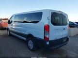 Ford Transit-350 Passenger Van Xlt 1FBAX2YG2PKB41586 снимка