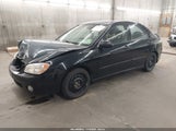 Miniaturka zdjęcia 2
