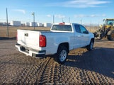 Chevrolet Colorado 2Wd Long Box Lt 1GCHSCEA8N1247624 fotografie