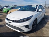 Kia Forte Lxs 3KPF24AD2RE796154 photo