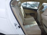 Honda Accord Lxp 1HGCP26479A194789 снимка