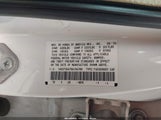 Honda Accord Lxp 1HGCP26479A194789 снимка