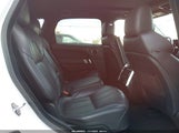 Land Rover Range Rover Sport 3.0L V6 Supercharged Hse SALWR2WF6EA380303 photo