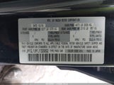 Mazda Mazda6 Sport JM1GL1UM1J1329892 снимка