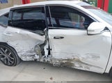 Acura Mdx Technology Package 5J8YD9H41RL000184 снимка