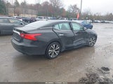 Nissan Maxima 3.5 Sv 1N4AA6AP4JC386900 снимка
