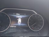 Nissan Maxima 3.5 Sv 1N4AA6AP4JC386900 снимка