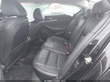 Nissan Maxima 3.5 Sv 1N4AA6AP4JC386900 снимка