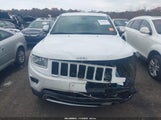Jeep Grand Cherokee Limited 1C4RJFBG0EC190597 photo