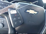 Chevrolet Silverado  4Wd Short Bed High Country 2GCUDJED6R1218369 снимка
