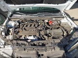 Honda Civic Touring 2HGFE1F93NH301907 снимка