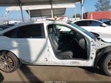 Honda Civic Touring 2HGFE1F93NH301907 снимка